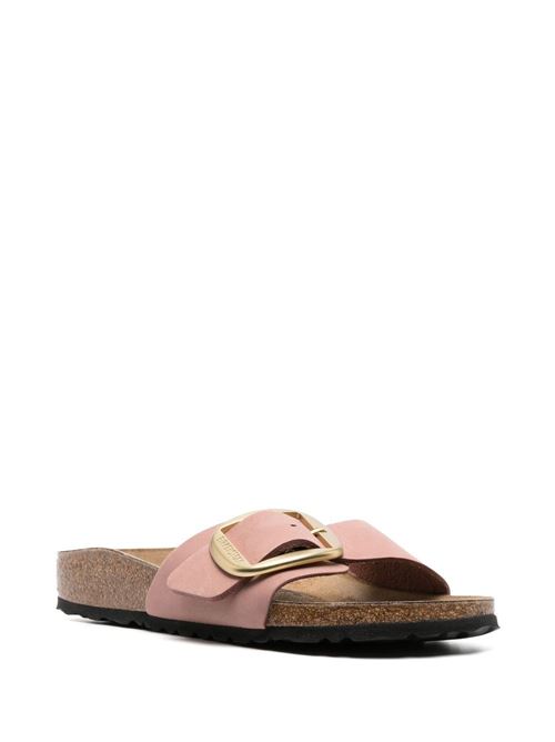 Ciabatta donna Madrid BIRKENSTOCK | MADRID BIG1024039